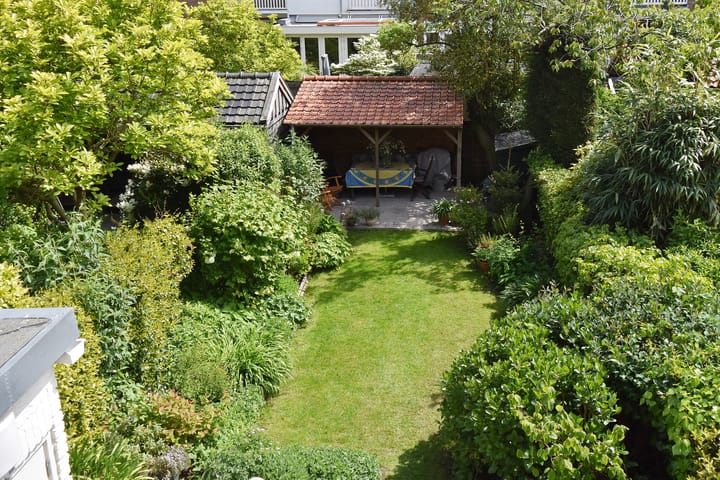 Foto 45 van Paradijsstraat 29