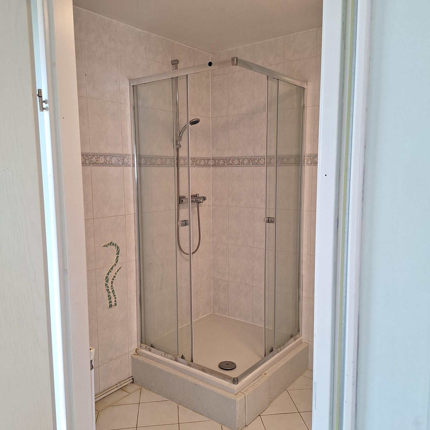 Foto 10 van Gouden Rijderplein 100