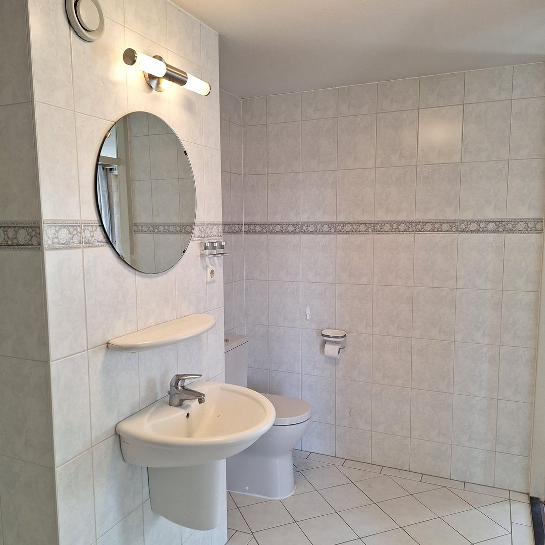 Foto 11 van Gouden Rijderplein 100