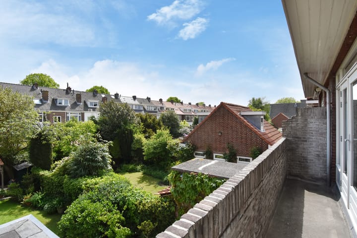 Foto 46 van Paradijsstraat 29