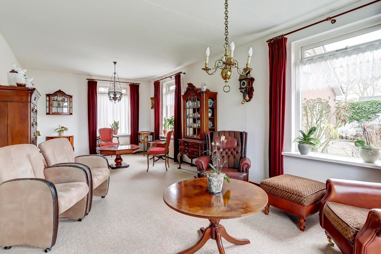 Photo 5 of Laageinde 68