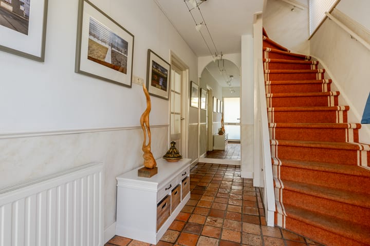 Foto 9 van Plantage 18