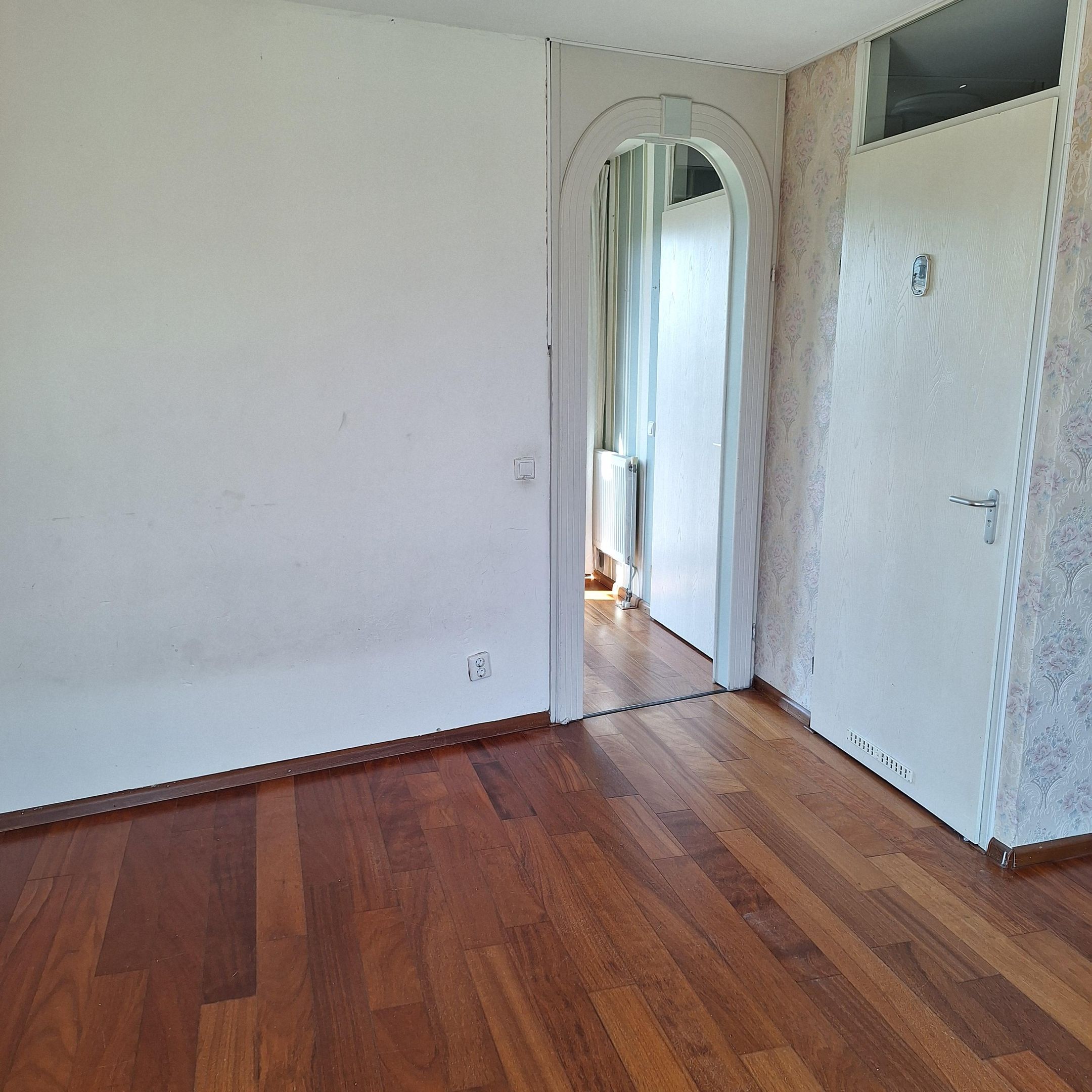 Foto 12 van Gouden Rijderplein 100