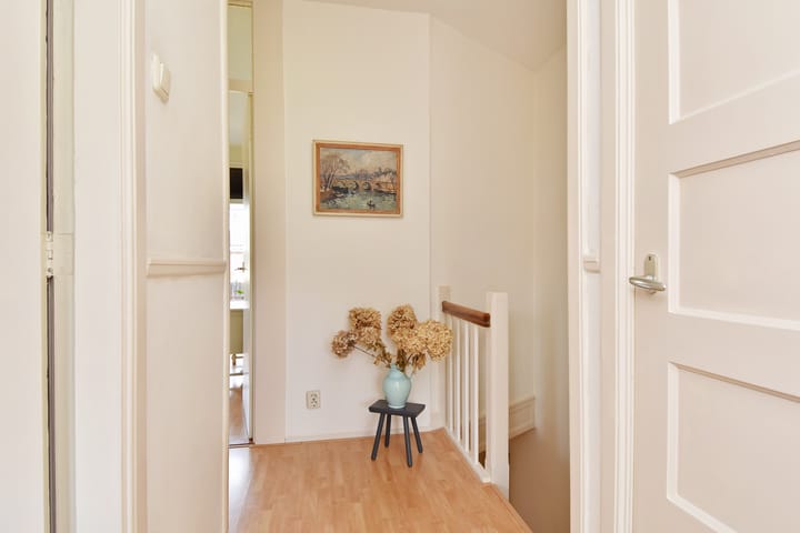 Foto 47 van Paradijsstraat 29