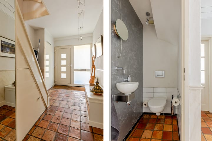 Foto 10 van Plantage 18