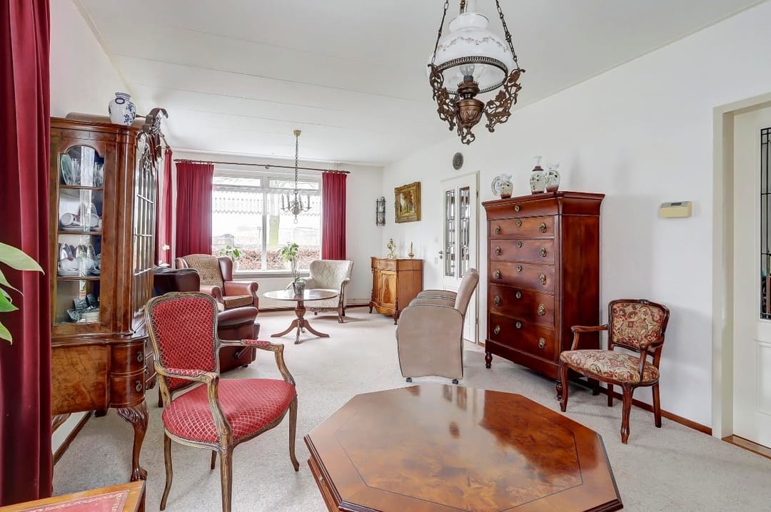 Photo 7 of Laageinde 68