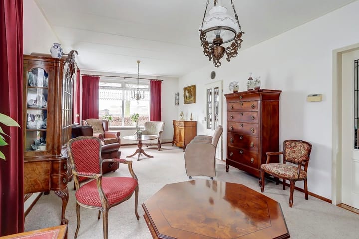 Foto 7 van Laageinde 68