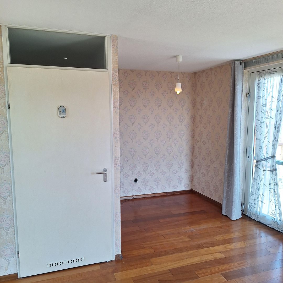 Foto 13 van Gouden Rijderplein 100