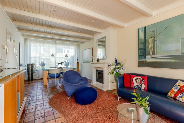 Foto 11 van Plantage 18