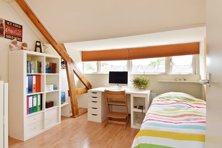 Foto 49 van Paradijsstraat 29