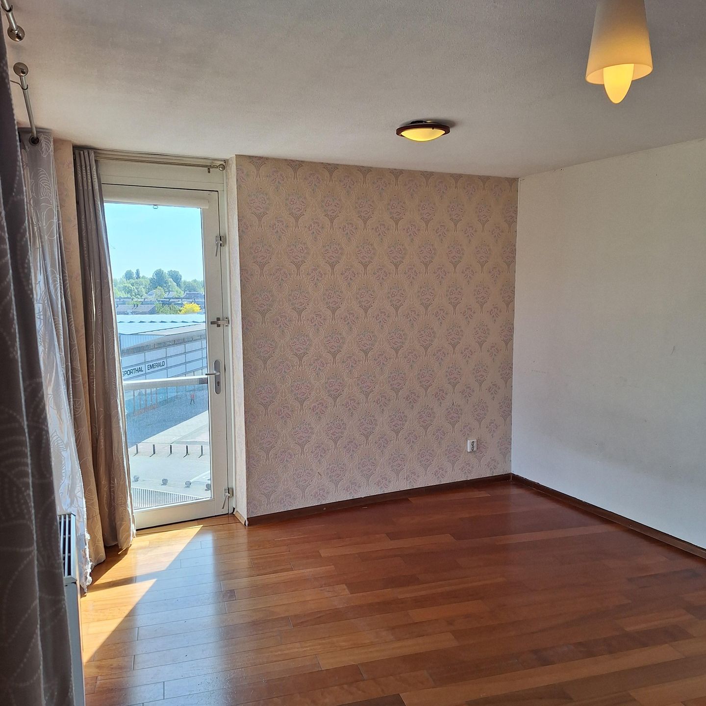 Foto 14 van Gouden Rijderplein 100