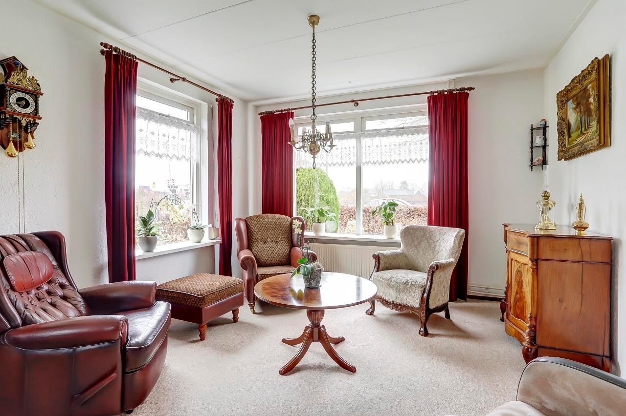 Photo 9 of Laageinde 68