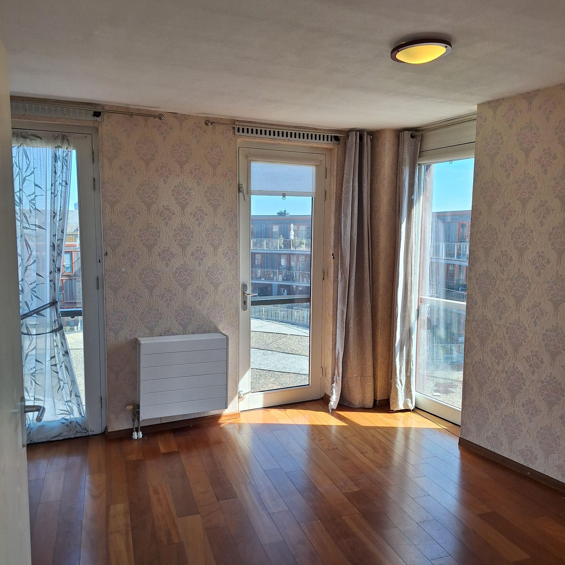 Foto 15 van Gouden Rijderplein 100