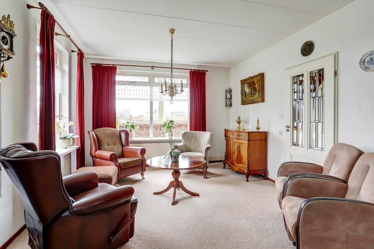 Photo 10 of Laageinde 68