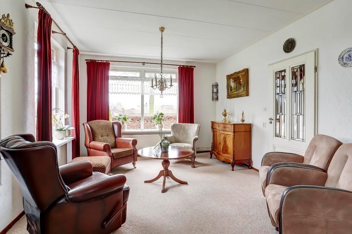 Foto 10 van Laageinde 68