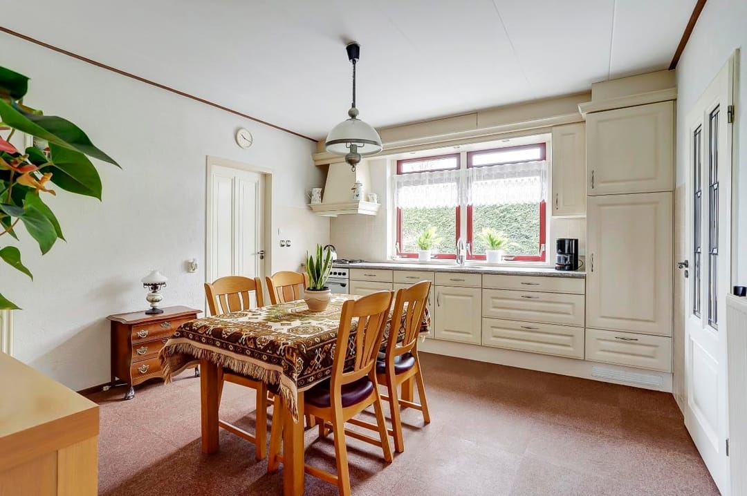 Photo 11 of Laageinde 68