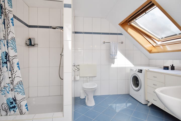 Foto 51 van Paradijsstraat 29