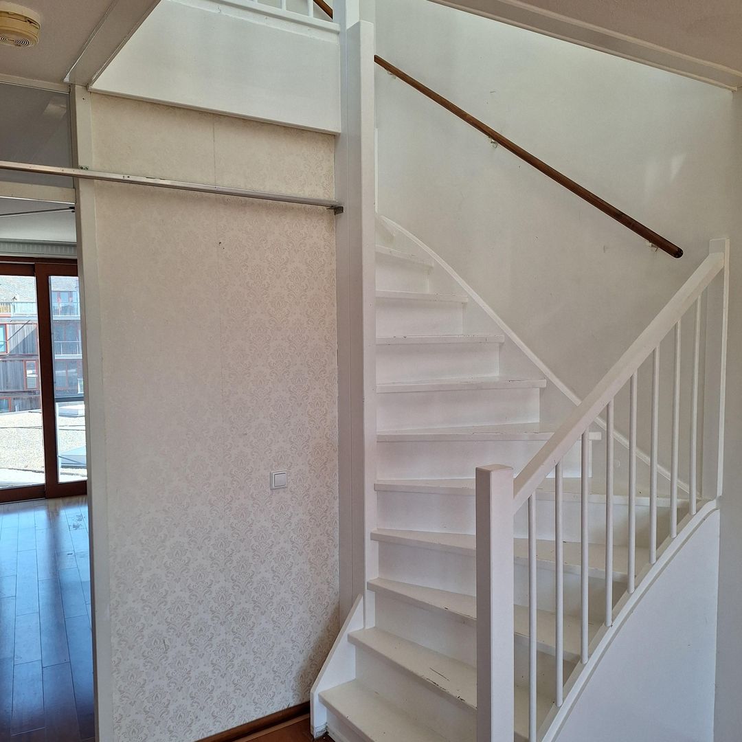 Foto 16 van Gouden Rijderplein 100