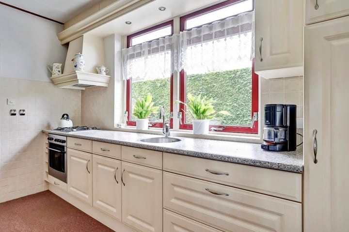 Foto 12 van Laageinde 68