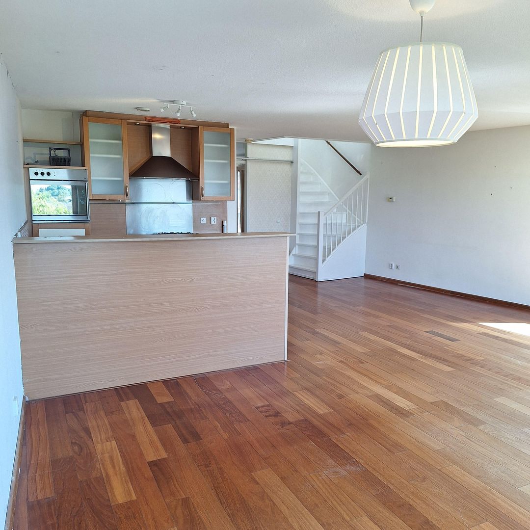 Foto 17 van Gouden Rijderplein 100