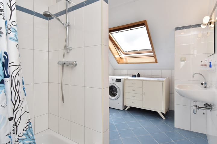 Foto 52 van Paradijsstraat 29