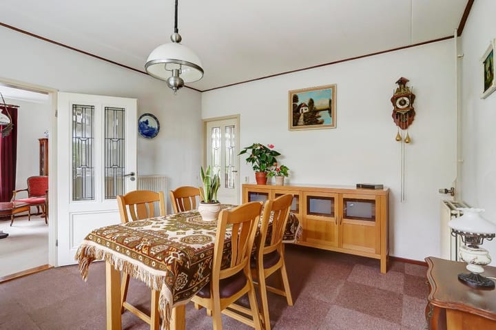 Foto 13 van Laageinde 68