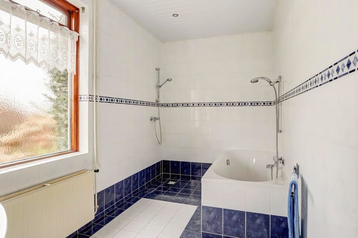 Foto 14 van Laageinde 68