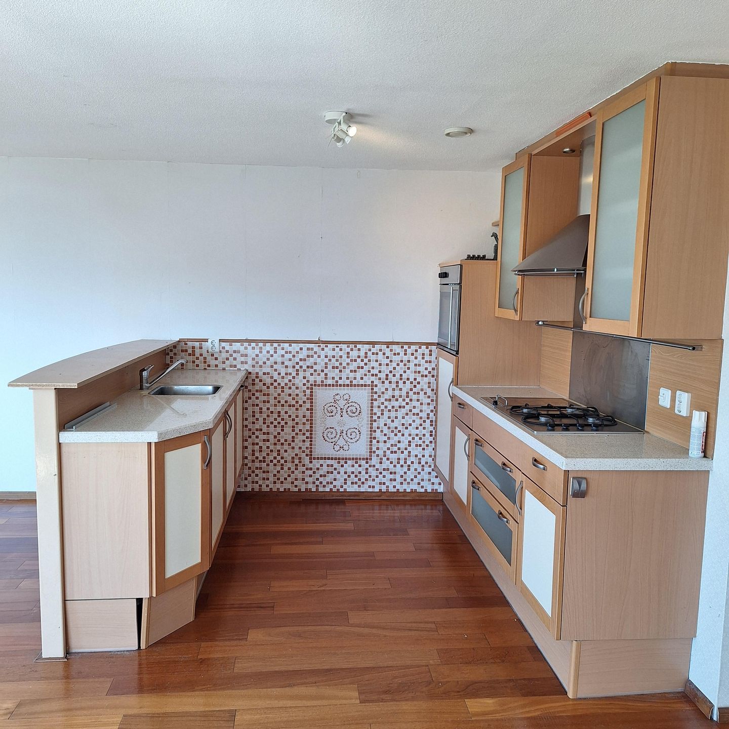 Foto 19 van Gouden Rijderplein 100