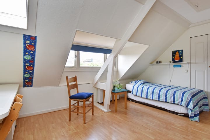 Foto 54 van Paradijsstraat 29