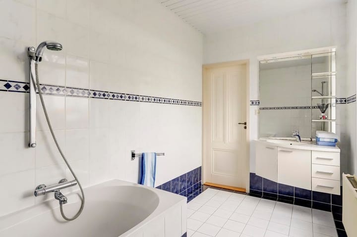 Foto 15 van Laageinde 68