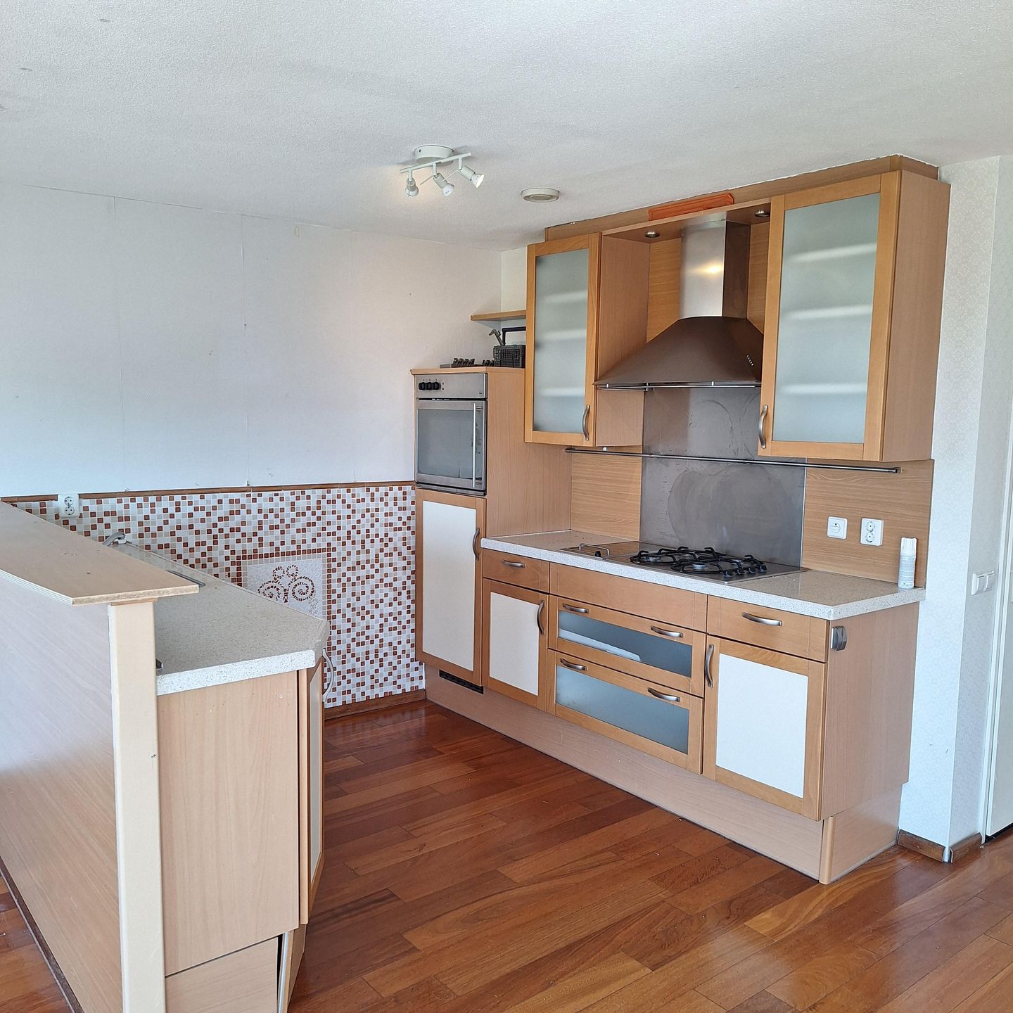 Foto 20 van Gouden Rijderplein 100