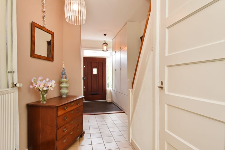 Foto 55 van Paradijsstraat 29