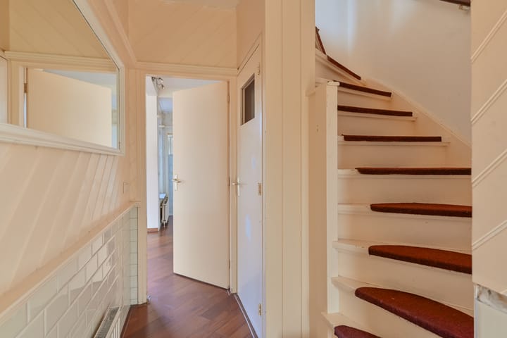 Foto 16 van Korhoenlaan 40