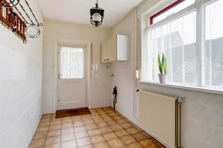 Foto 16 van Laageinde 68