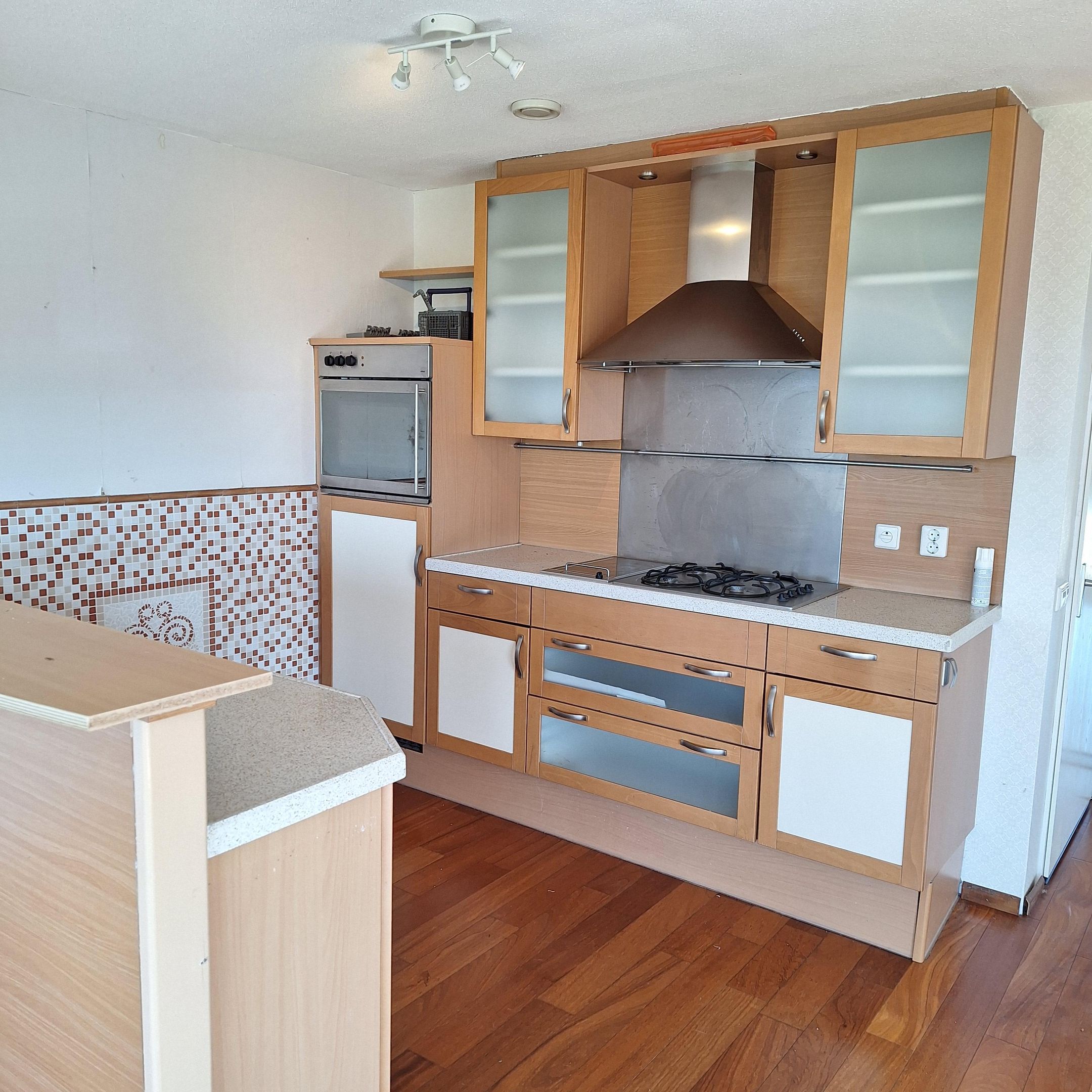 Foto 21 van Gouden Rijderplein 100