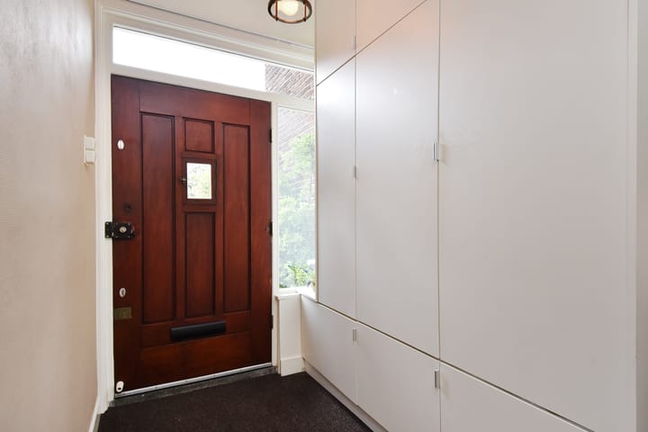 Foto 56 van Paradijsstraat 29