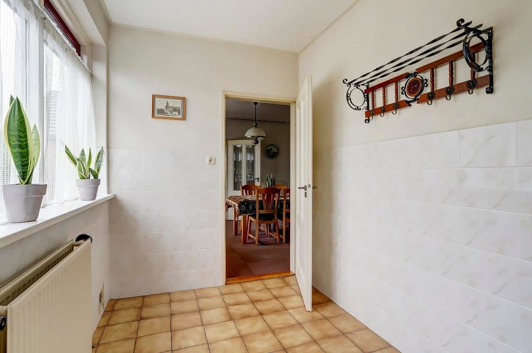 Photo 17 of Laageinde 68