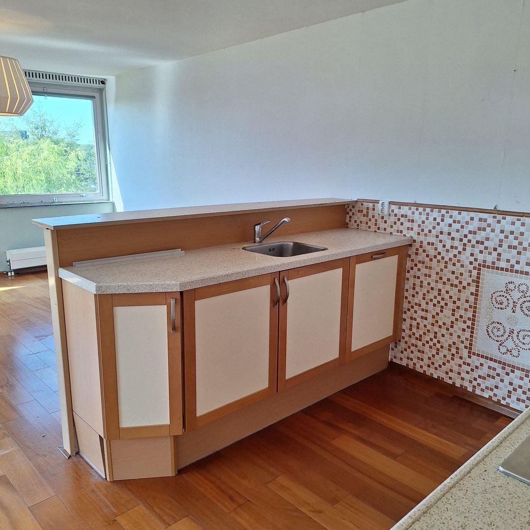 Foto 22 van Gouden Rijderplein 100