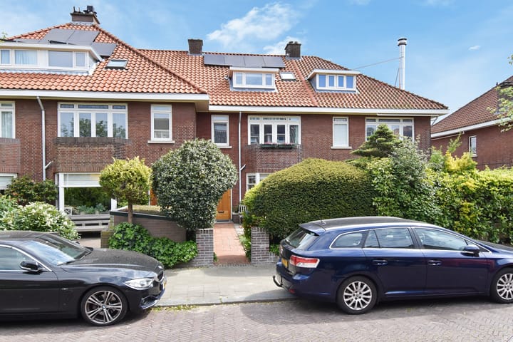 Foto 57 van Paradijsstraat 29