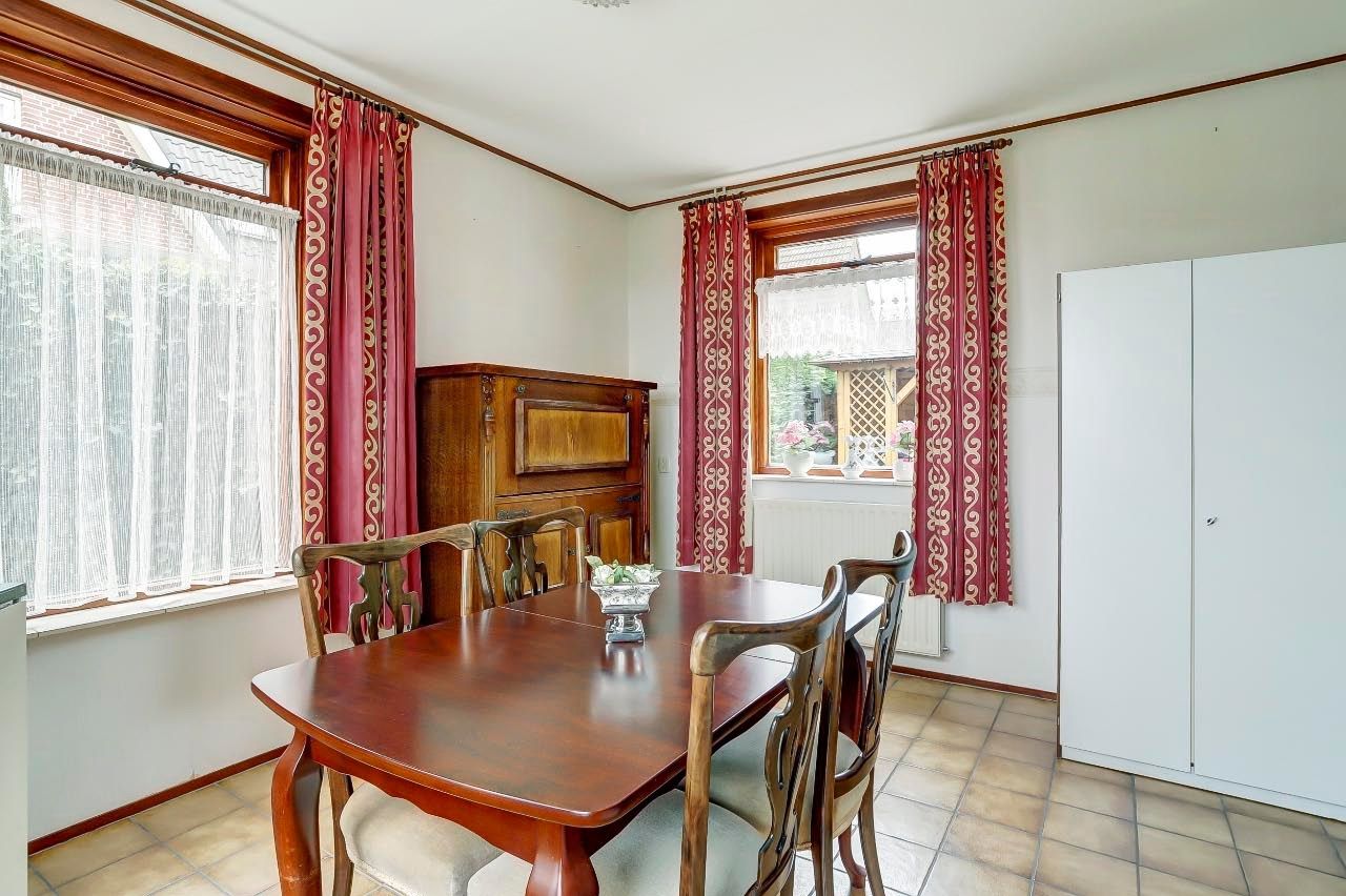 Photo 18 of Laageinde 68