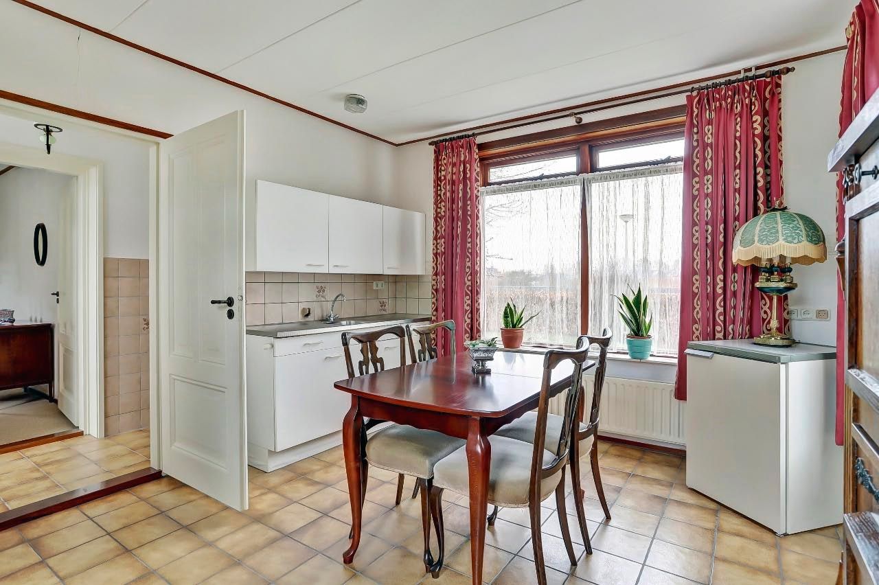 Photo 19 of Laageinde 68