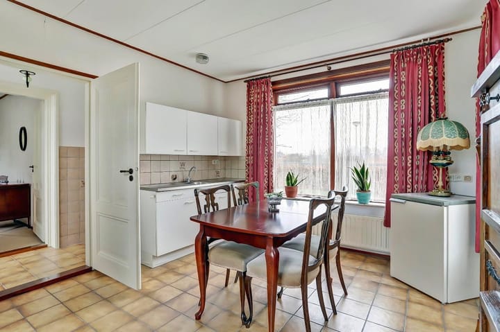 Foto 19 van Laageinde 68