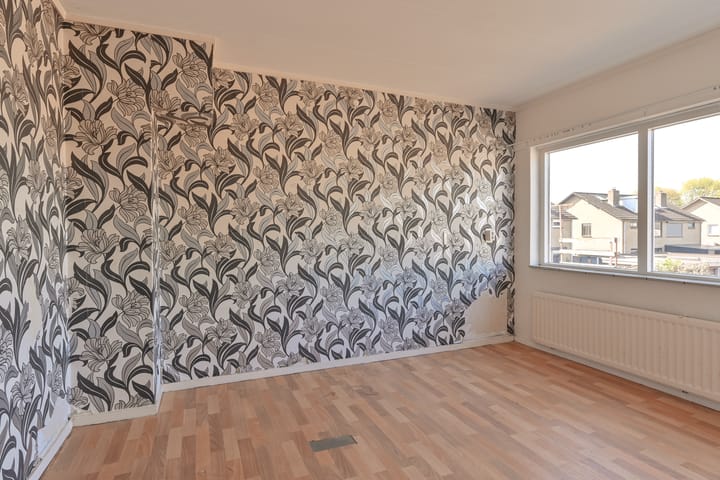 Foto 19 van Korhoenlaan 40