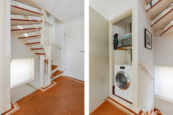 Foto 20 van Plantage 18