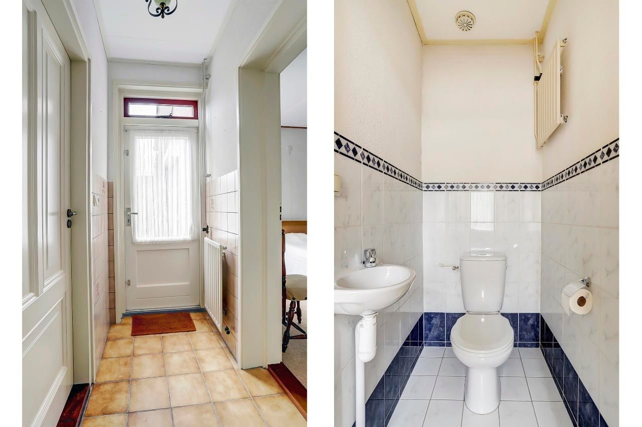 Photo 20 of Laageinde 68