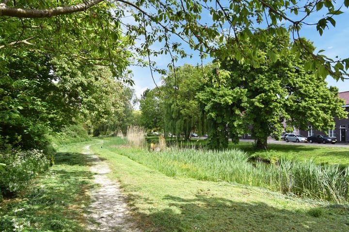 Foto 59 van Paradijsstraat 29