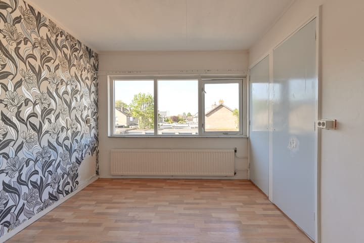 Foto 20 van Korhoenlaan 40