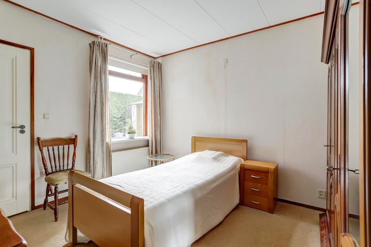 Photo 21 of Laageinde 68