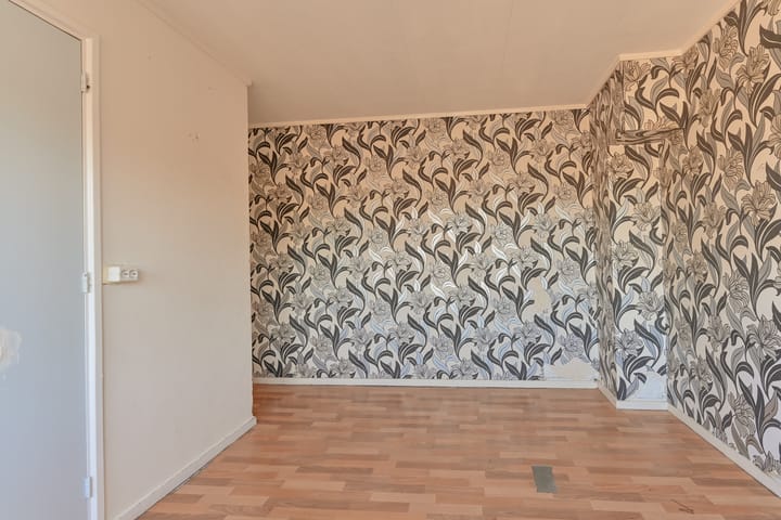 Foto 21 van Korhoenlaan 40