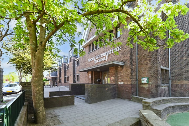 Foto 60 van Paradijsstraat 29